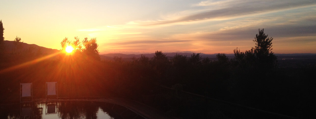 Italian Yoga Holiday AUGUST 2017 – Bella Betulia