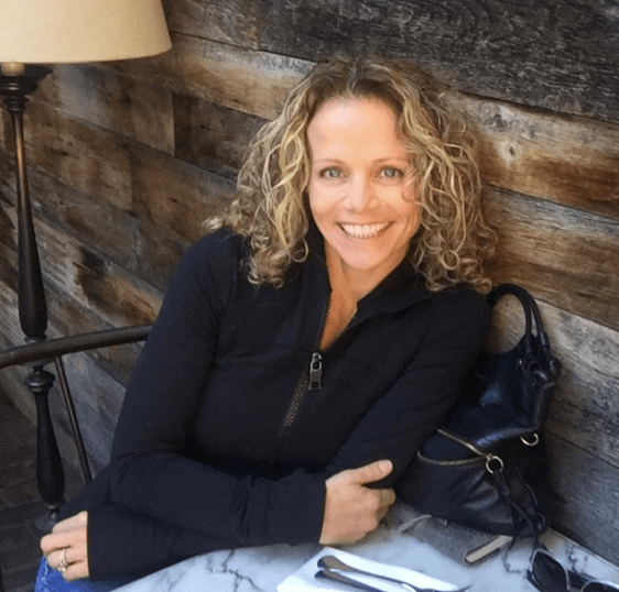 Donna Sorce Tuscany Retreat September 1-8, 2018